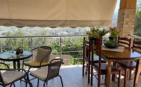 Alva Rooms